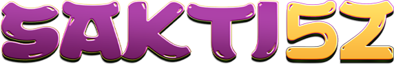 SAKTI52